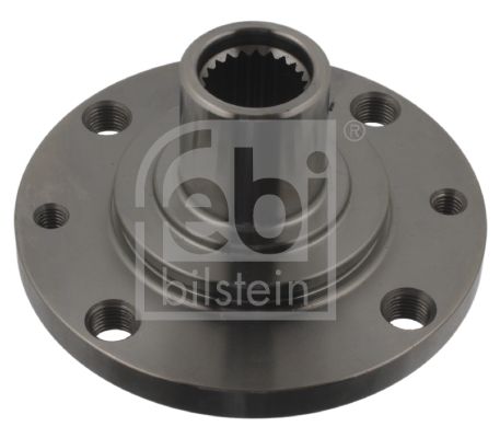 FEBI BILSTEIN rato stebulė 39630